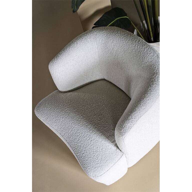Fotelis Charlotte 95604, Lima Design, Foteliai, Fotelis Charlotte 95604
