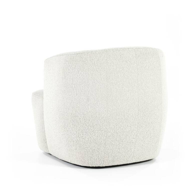 Fotelis Charlotte 95604, Lima Design, Foteliai, Fotelis Charlotte 95604