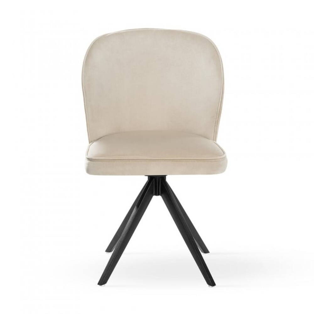 Pasukama Valgomojo kėdė AINE, Lima Design, Valgomojo baldai, Pasukama Valgomojo kėdė AINE