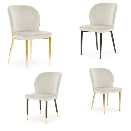 Valgomojo kėdė AINE, Lima Design, Prekiniai ženklai, Valgomojo kėdė AINE