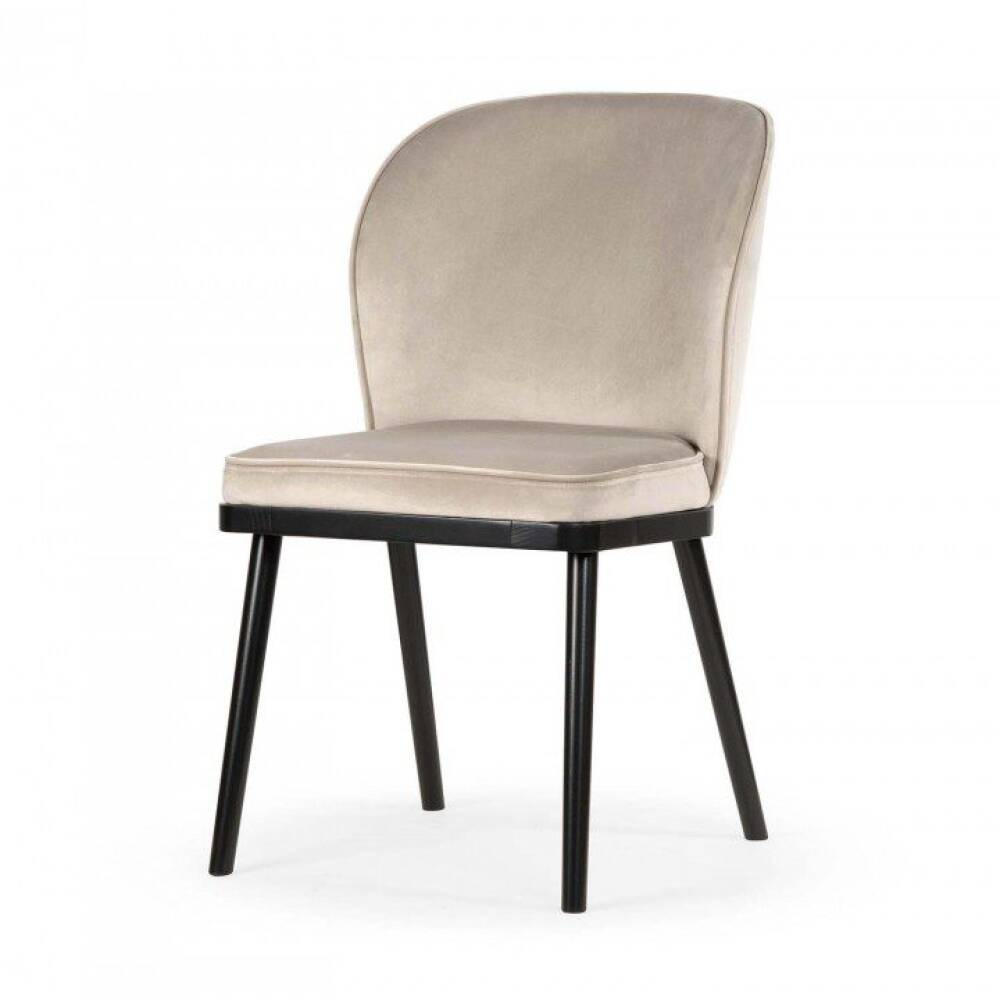 Valgomojo kėdė AINE PRO, Lima Design, Valgomojo baldai, Valgomojo kėdė AINE PRO
