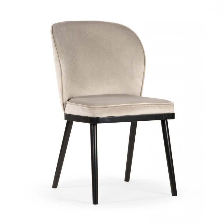 Valgomojo kėdė AINE PRO 1 Valgomojo kėdė AINE PRO, Lima Design, Valgomojo baldai, Valgomojo kėdė AINE PRO