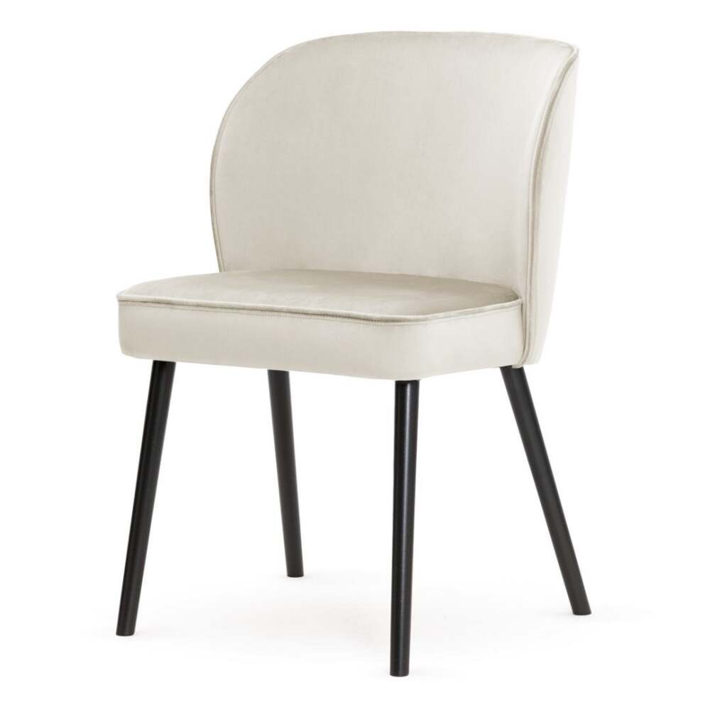 Valgomojo kėdė AINE PLUS, Lima Design, Prekiniai ženklai, Valgomojo kėdė AINE PLUS