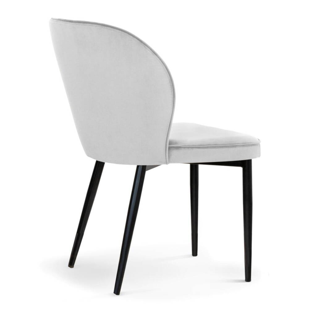 Valgomojo kėdė AINE, Lima Design, Prekiniai ženklai, Valgomojo kėdė AINE