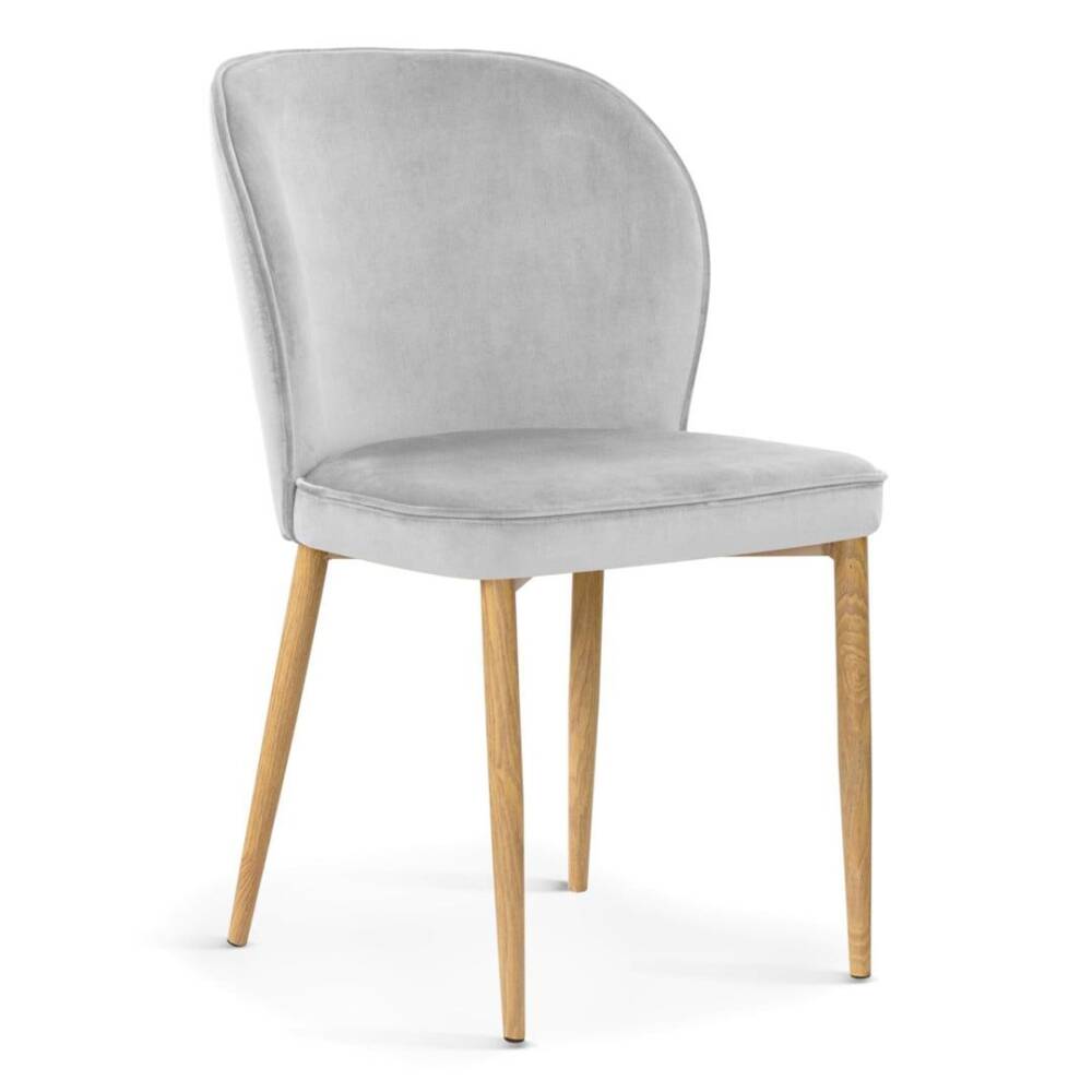 Valgomojo kėdė AINE, Lima Design, Prekiniai ženklai, Valgomojo kėdė AINE