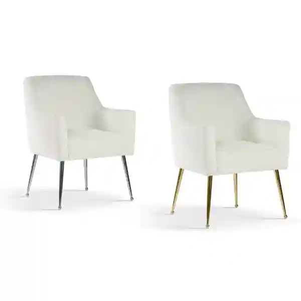 Valgomojo kėdė AMADEUS, Lima Design, Valgomojo baldai, Valgomojo kėdė AMADEUS