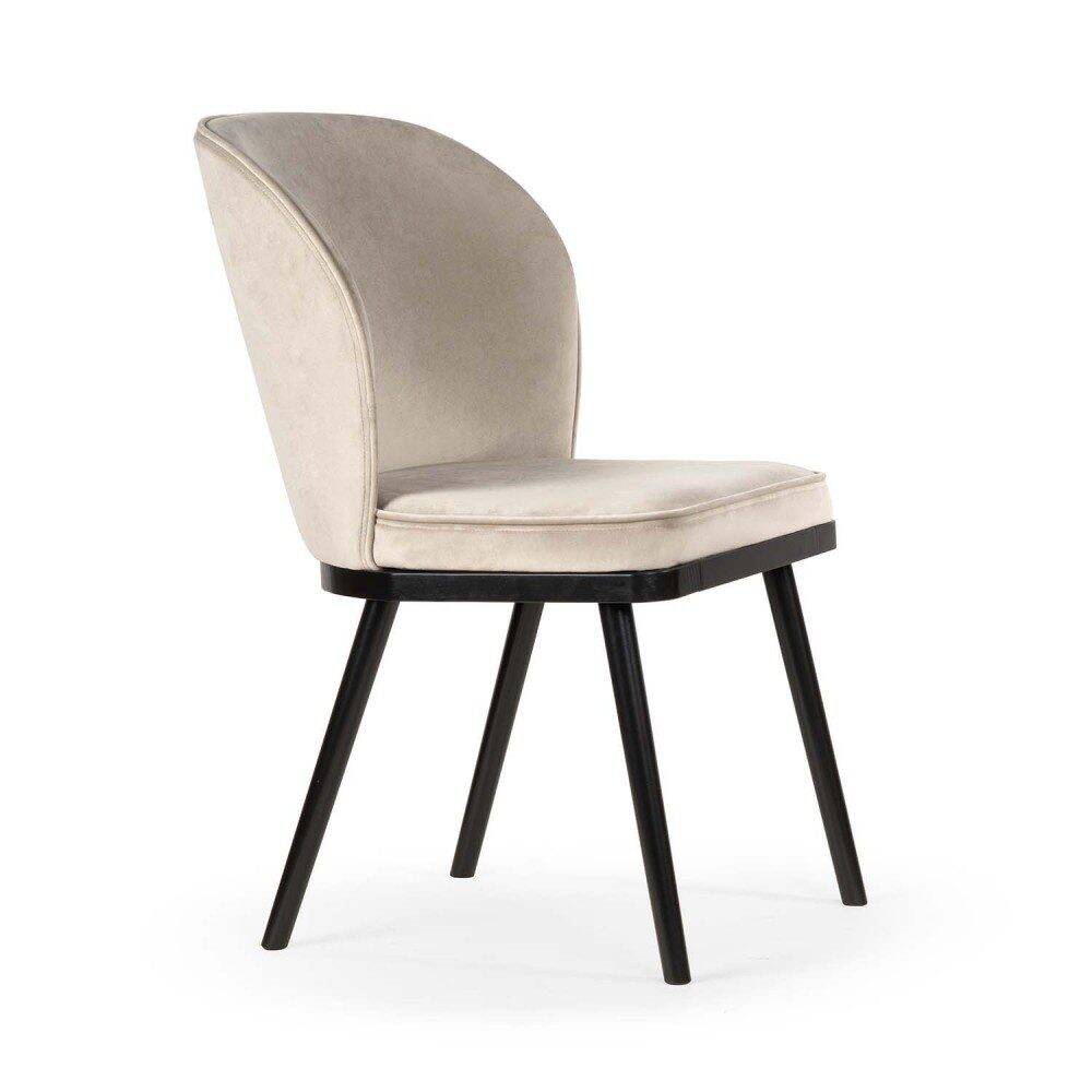 Valgomojo kėdė AINE PRO, Lima Design, Valgomojo baldai, Valgomojo kėdė AINE PRO