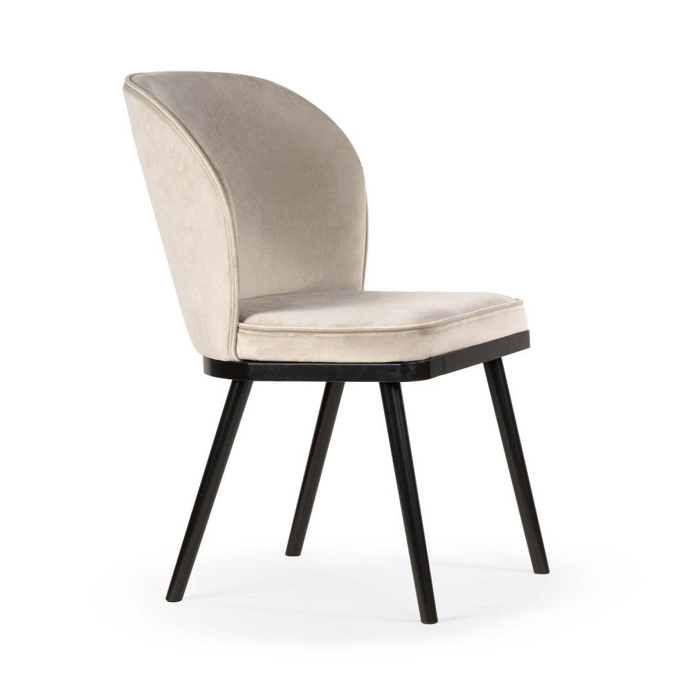 Valgomojo kėdė AINE PRO 4 Valgomojo kėdė AINE PRO, Lima Design, Valgomojo baldai, Valgomojo kėdė AINE PRO