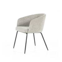 Valgomojo kėdė Astrid  95576, Lima Design, Valgomojo baldai, Valgomojo kėdė Astrid 95576