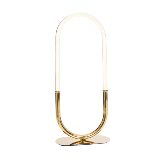 Stalinis šviestuvas
 OLIVIA T0045D, Lima Design, MaxLight, Stalinis šviestuvas OLIVIA T0045D