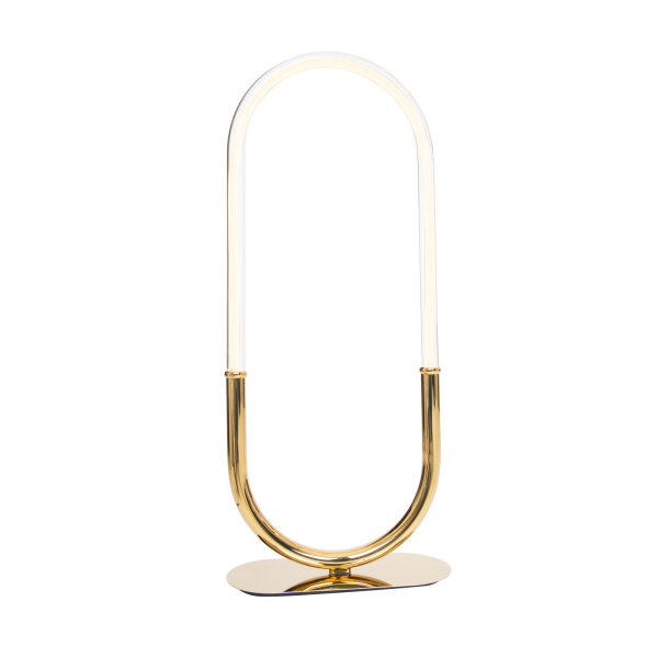 Stalinis šviestuvas
OLIVIA T0045D, Lima Design, MaxLight, Stalinis šviestuvas OLIVIA T0045D
