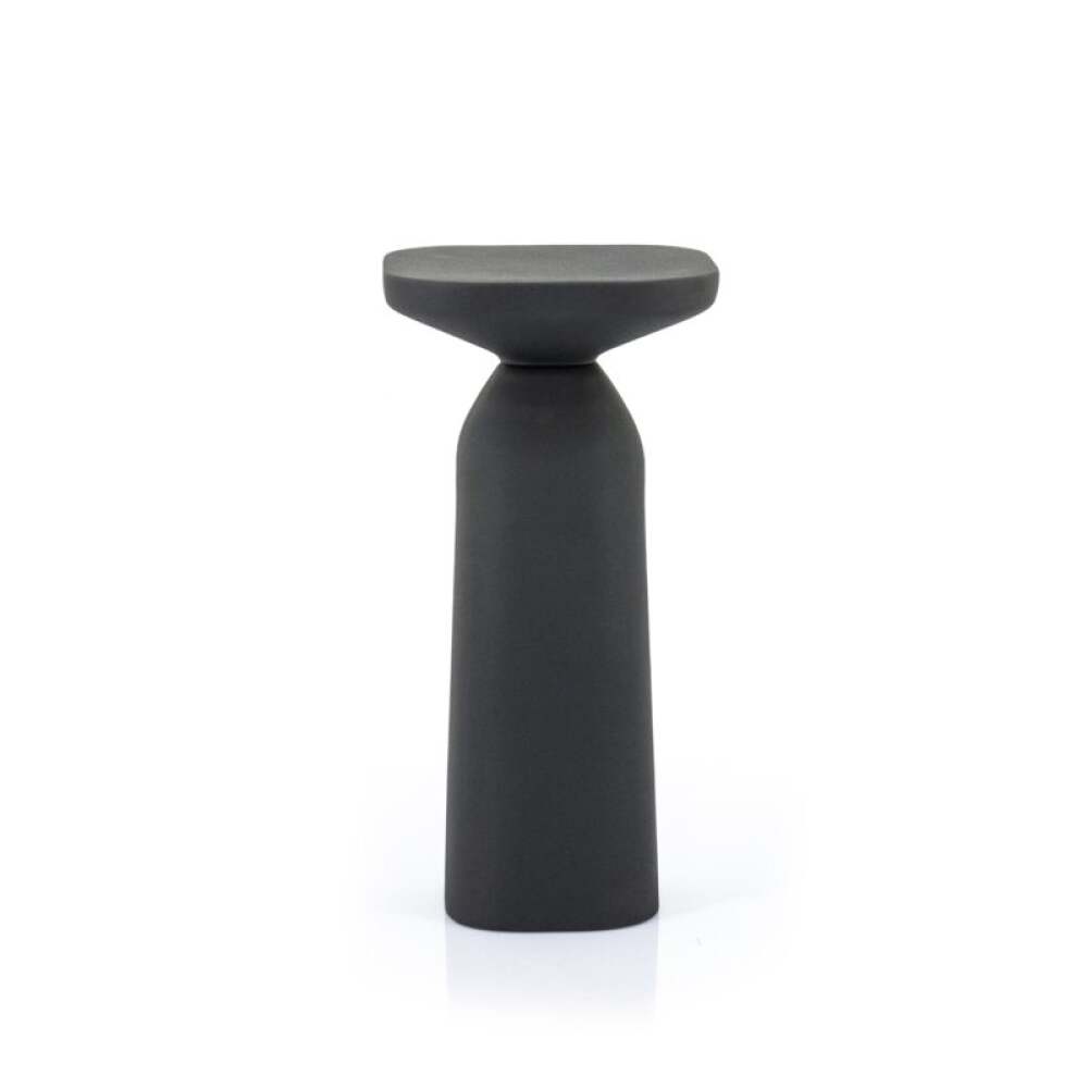 Šoninis/kavos staliukas Squand | 220036, Lima Design, Kavos staliukai, Šoninis/kavos staliukas Squand | 220036