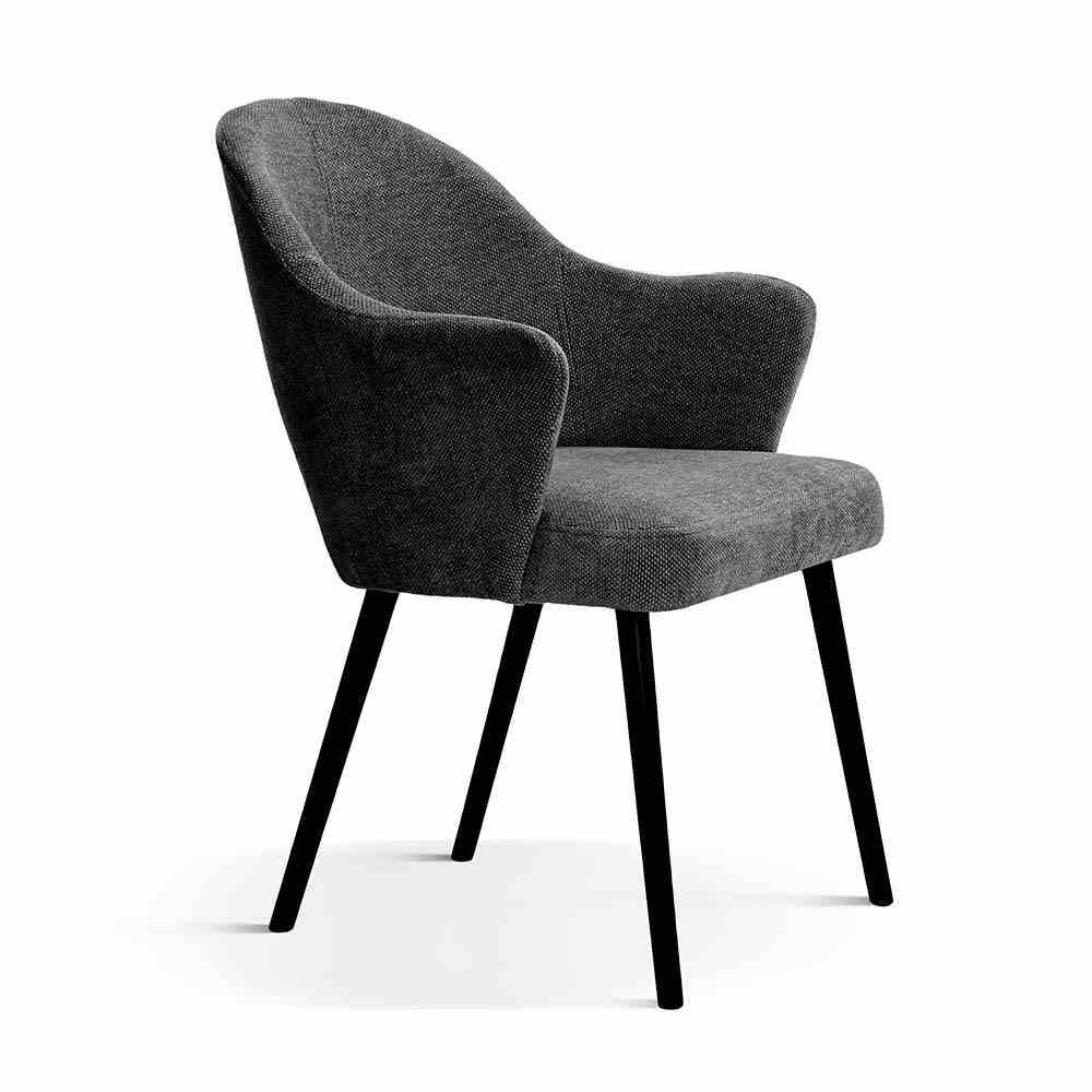 Valgomojo kėdė BJORG, Lima Design, Valgomojo baldai, Valgomojo kėdė BJORG