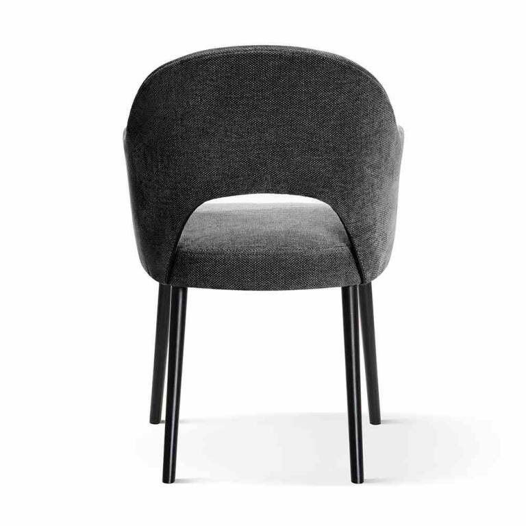 Valgomojo kėdė BJORG, Lima Design, Valgomojo baldai, Valgomojo kėdė BJORG