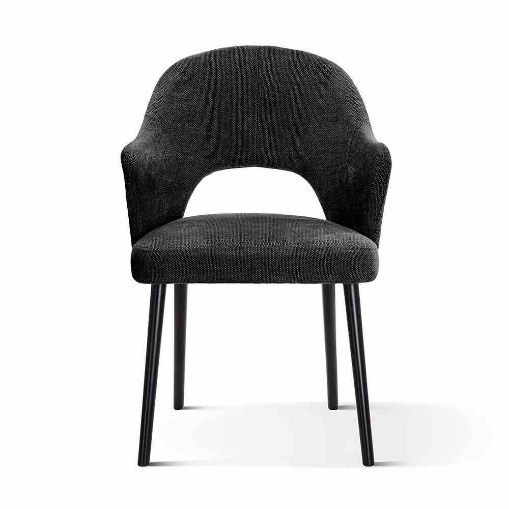 Valgomojo kėdė BJORG, Lima Design, Valgomojo baldai, Valgomojo kėdė BJORG