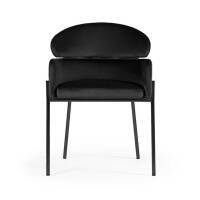 Valgomojo kėdė BREDA, Lima Design, Valgomojo baldai, Valgomojo kėdė BREDA