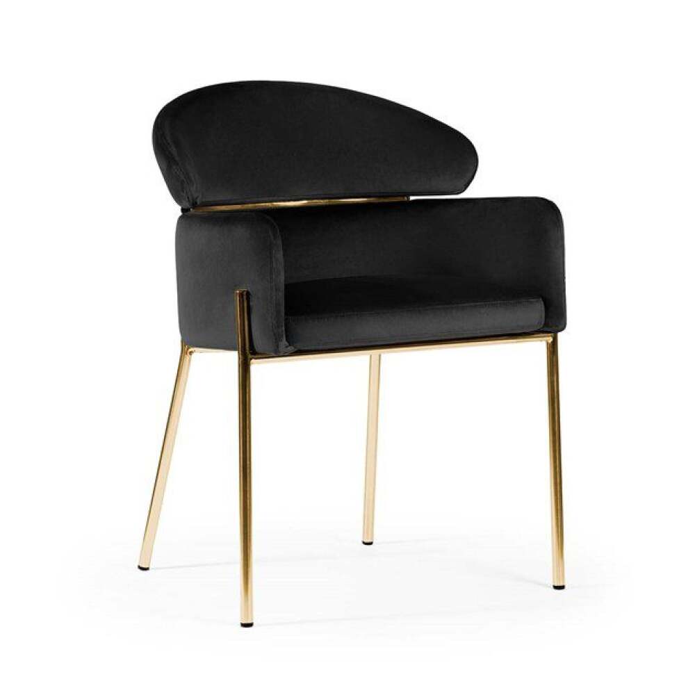 Valgomojo kėdė BREDA, Lima Design, Valgomojo baldai, Valgomojo kėdė BREDA