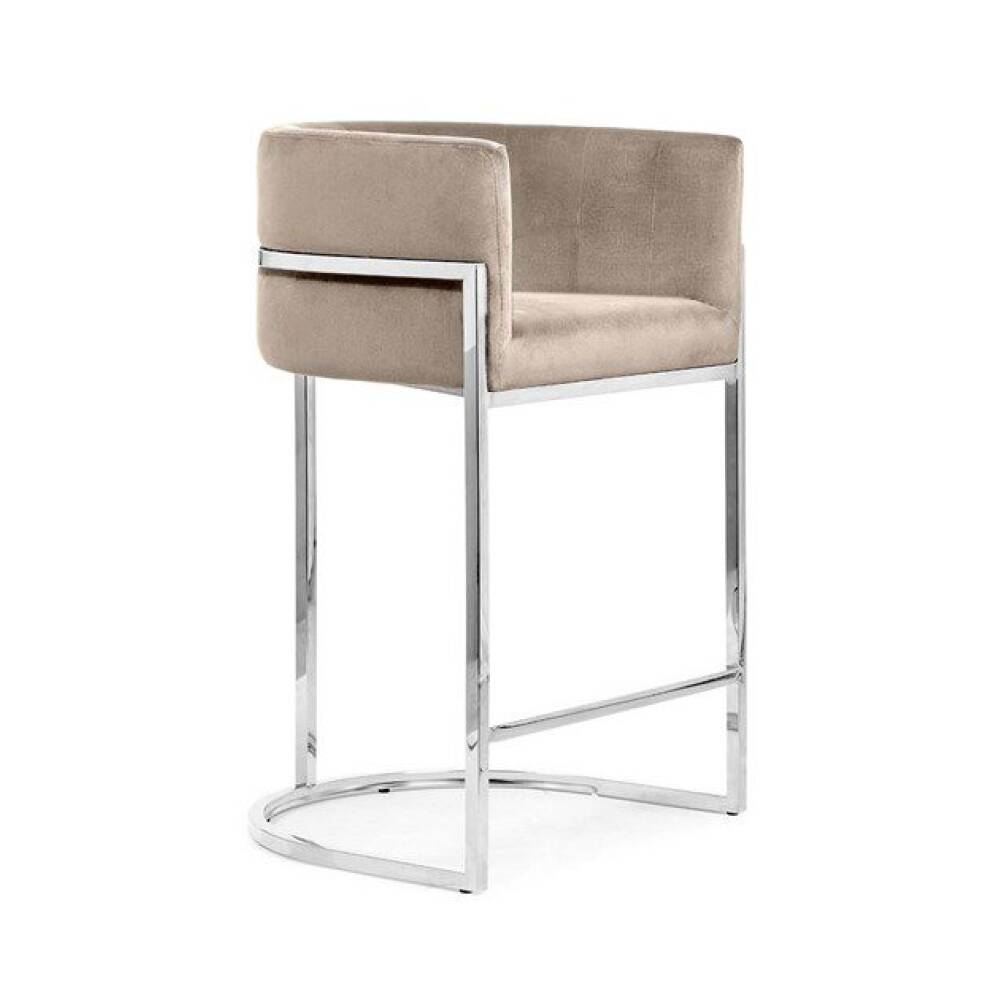 Pusbario kėdė CASINO, Lima Design, Valgomojo baldai, Pusbario kėdė CASINO