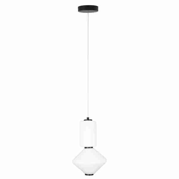 Pakabinamas šviestuvas AKIKO P0467, Lima Design, MaxLight, Pakabinamas šviestuvas AKIKO P0467