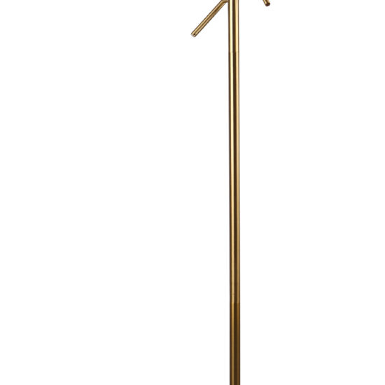Toršeras LOLLIPOP F0042, Lima Design, Šviestuvai, Toršeras LOLLIPOP F0042