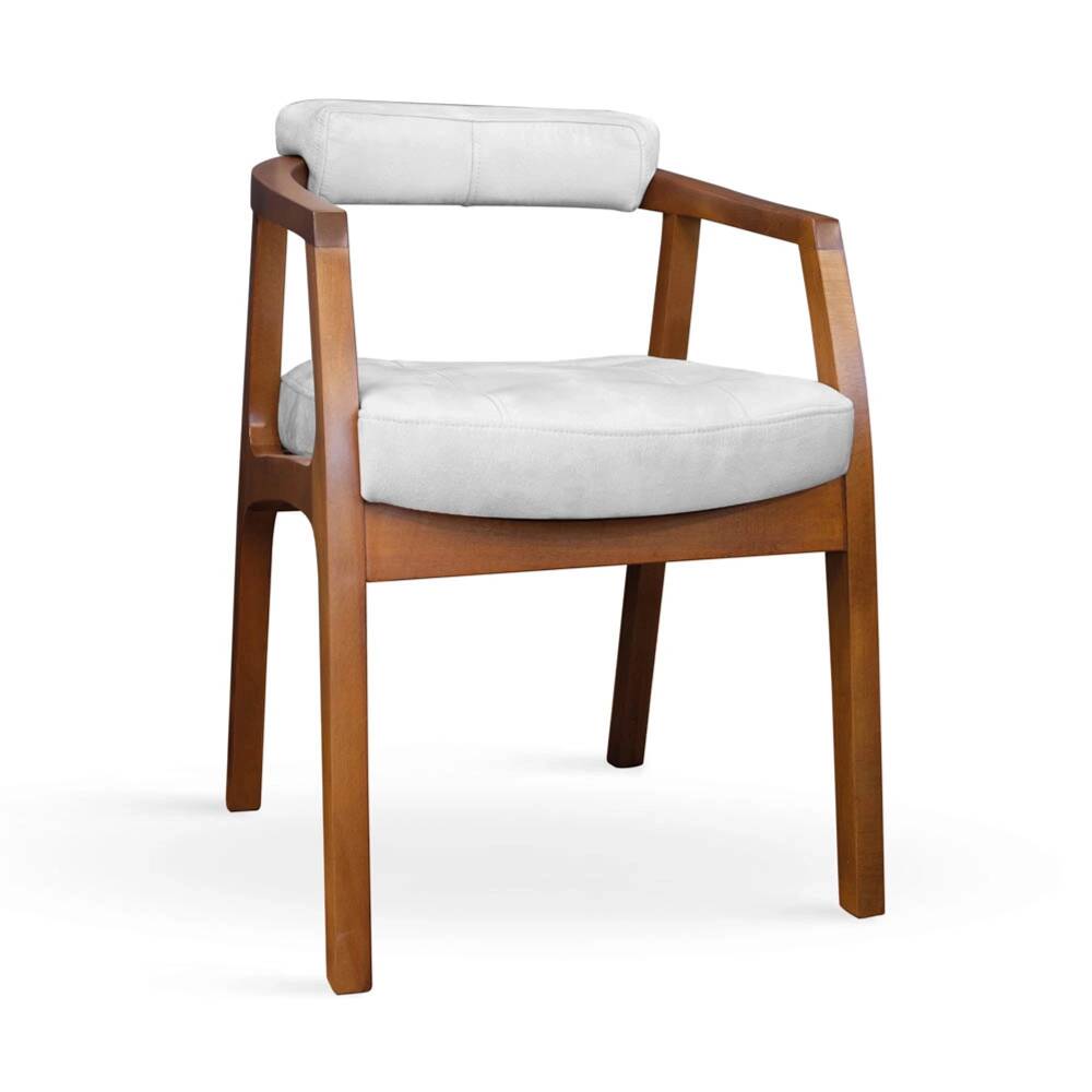 Valgomojo kėdė COSY, Lima Design, Valgomojo baldai, Valgomojo kėdė COSY