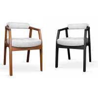 Valgomojo kėdė COSY, Lima Design, Valgomojo baldai, Valgomojo kėdė COSY