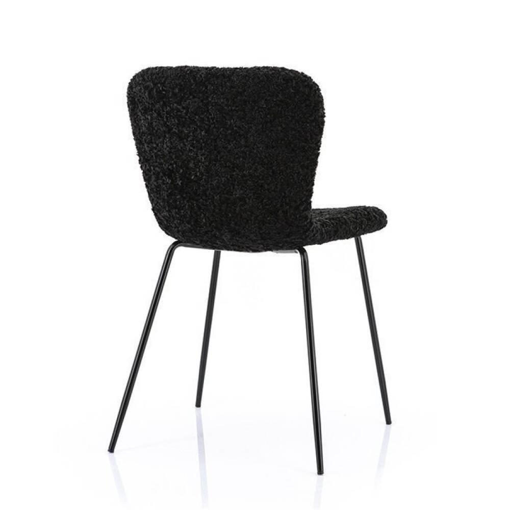 Valgomojo kėdė Skip | 200841, Lima Design, Valgomojo baldai, Valgomojo kėdė Skip | 200841