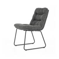 Valgomojo kėdė Danica  95583, Lima Design, Valgomojo baldai, Valgomojo kėdė Danica 95583