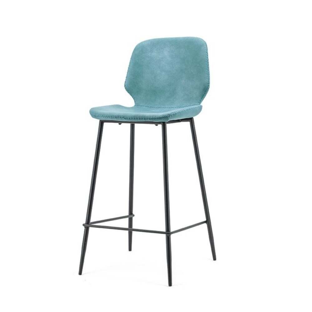 Pusbario kėdė Seashell 892, Lima Design, Valgomojo baldai, Pusbario kėdė Seashell 892