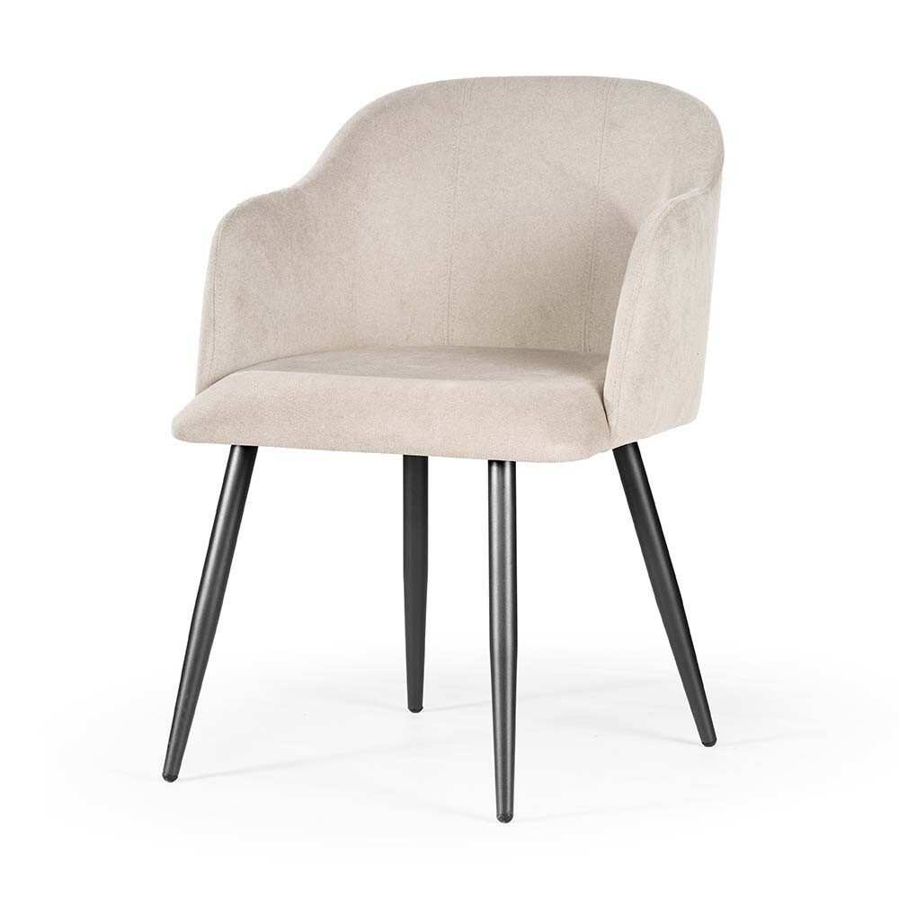 Valgomojo kėdė DANEZ, Lima Design, Valgomojo baldai, Valgomojo kėdė DANEZ