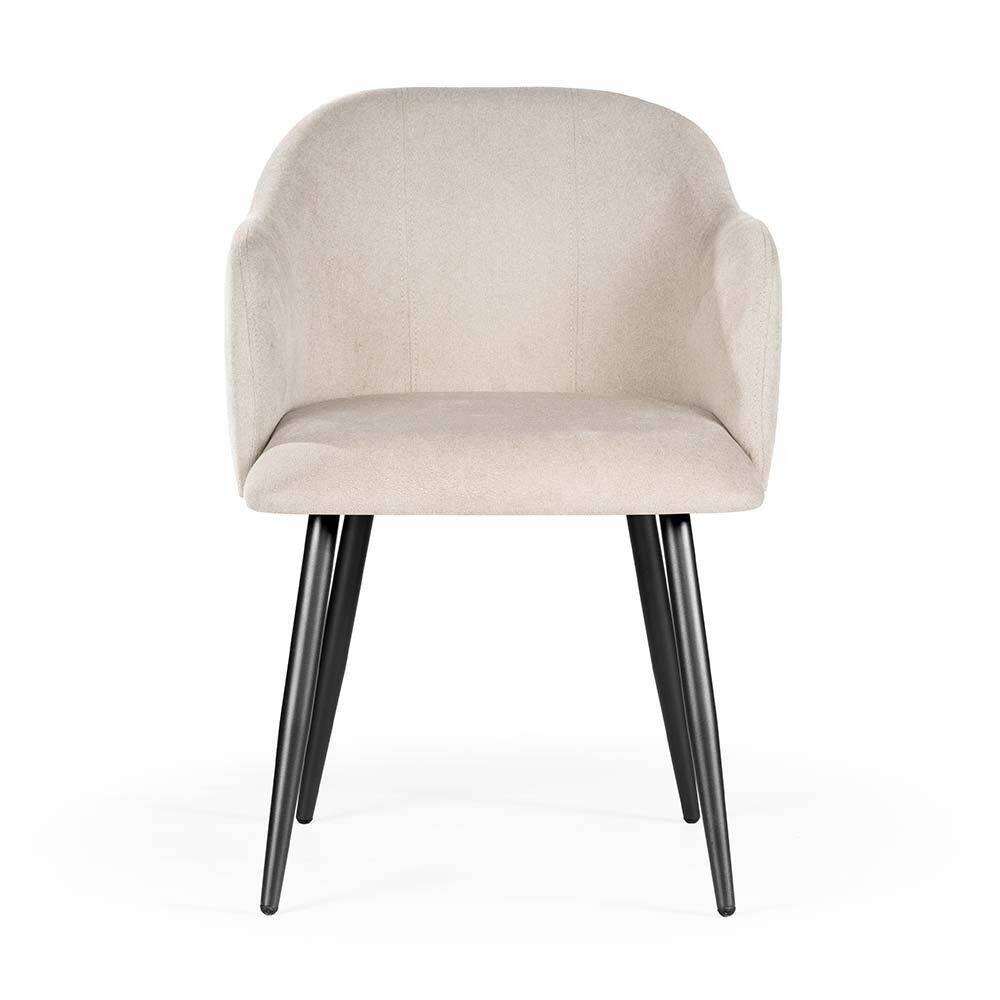 Valgomojo kėdė DANEZ, Lima Design, Valgomojo baldai, Valgomojo kėdė DANEZ