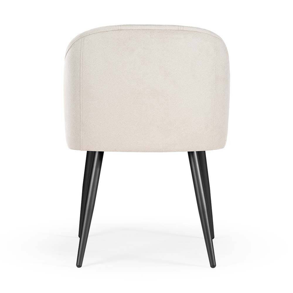 Valgomojo kėdė DANEZ, Lima Design, Valgomojo baldai, Valgomojo kėdė DANEZ