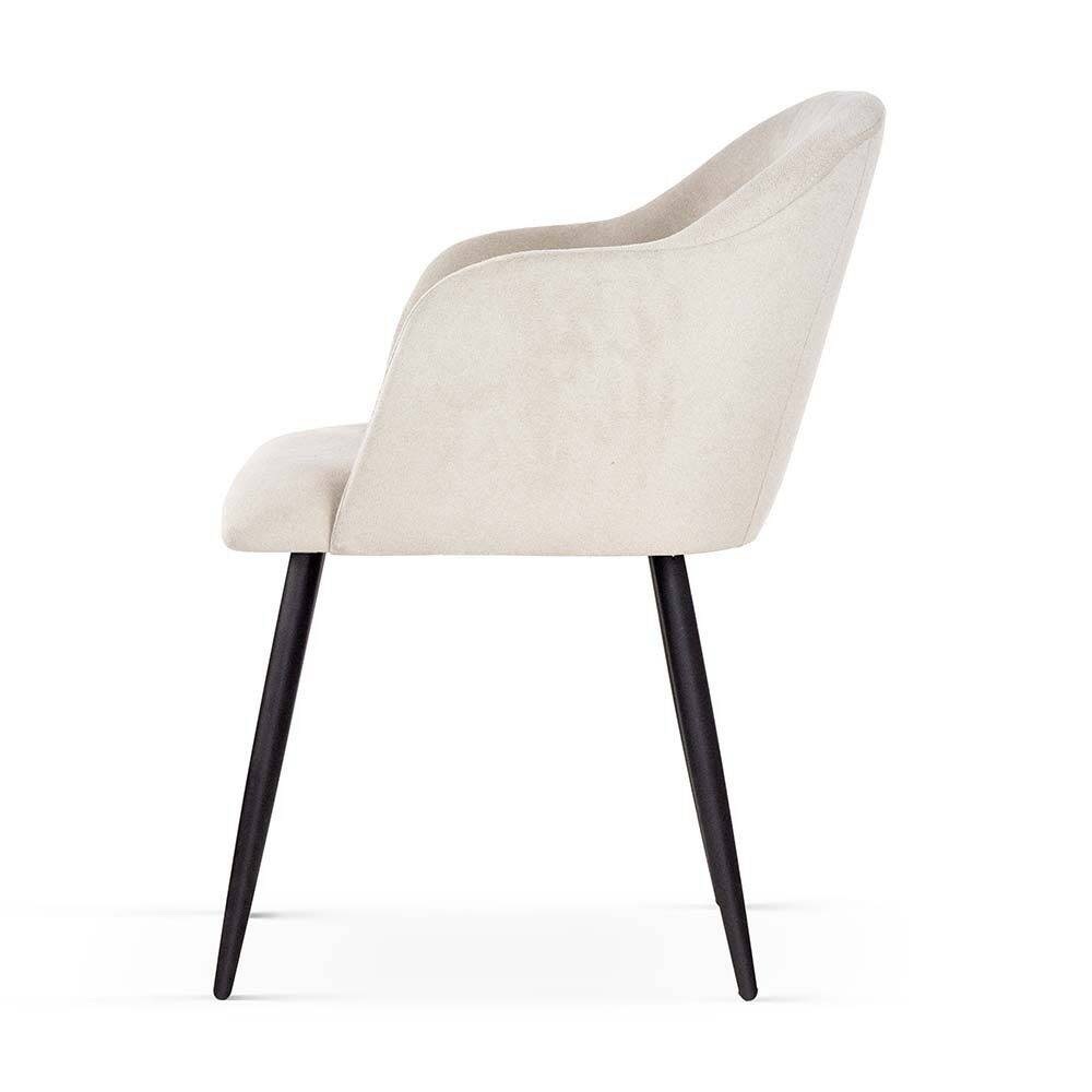 Valgomojo kėdė DANEZ, Lima Design, Valgomojo baldai, Valgomojo kėdė DANEZ