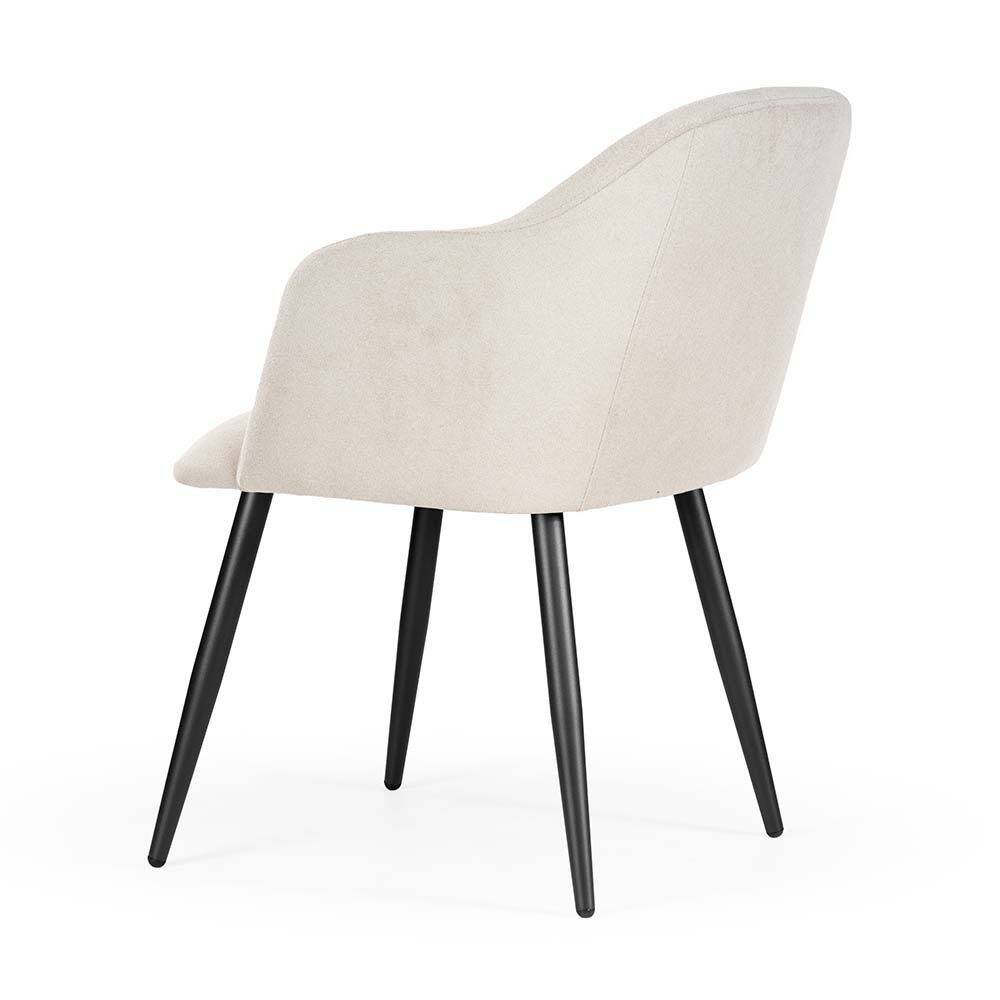 Valgomojo kėdė DANEZ, Lima Design, Valgomojo baldai, Valgomojo kėdė DANEZ