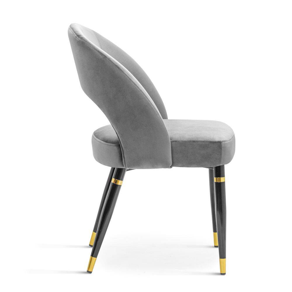 Valgomojo kėdė DIVA, Lima Design, Valgomojo baldai, Valgomojo kėdė DIVA