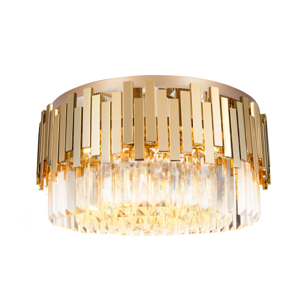 Lubinis šviestuvas
TREND C0165, Lima Design, Lubiniai šviestuvai, Lubinis šviestuvas TREND C0165