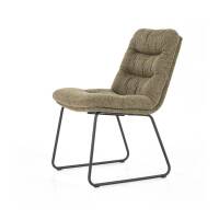 Valgomojo kėdė Danica  95586, Lima Design, Valgomojo baldai, Valgomojo kėdė Danica 95586