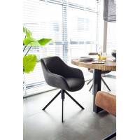 Valgomojo kėdė Menno  96010, Lima Design, Valgomojo baldai, Valgomojo kėdė Menno 96010