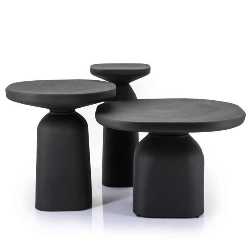 Šoninis/kavos staliukas Squand | 220036, Lima Design, Kavos staliukai, Šoninis/kavos staliukas Squand | 220036