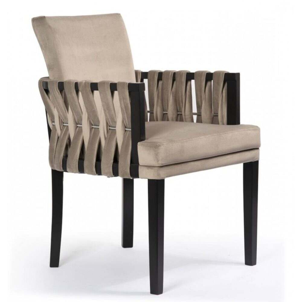 Valgomojo kėdė ELIS, Lima Design, Valgomojo baldai, Valgomojo kėdė ELIS