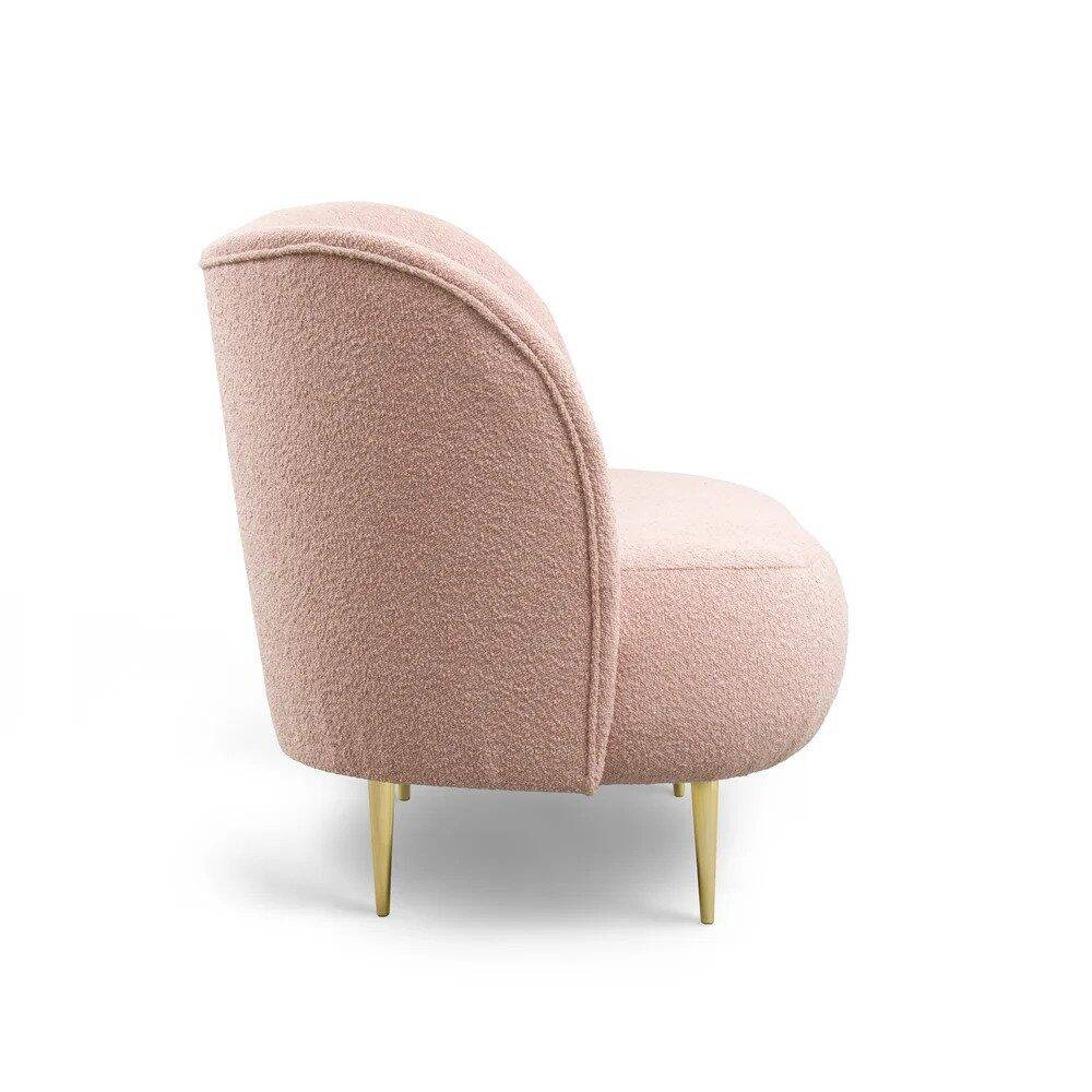 Sofa ALDO 2, Lima Design, SOFOS, MINKŠTI KAMPAI, SOFOS-LOVOS, Sofa ALDO 2