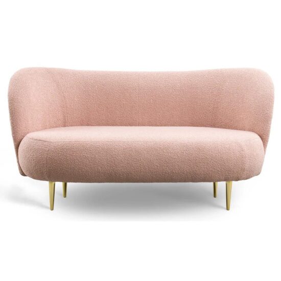 Sofa ALDO 3, Lima Design, SOFOS, MINKŠTI KAMPAI, SOFOS-LOVOS, Sofa ALDO 3