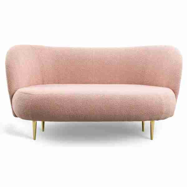 Sofa ALDO 3, Lima Design, SOFOS, MINKŠTI KAMPAI, SOFOS-LOVOS, Sofa ALDO 3
