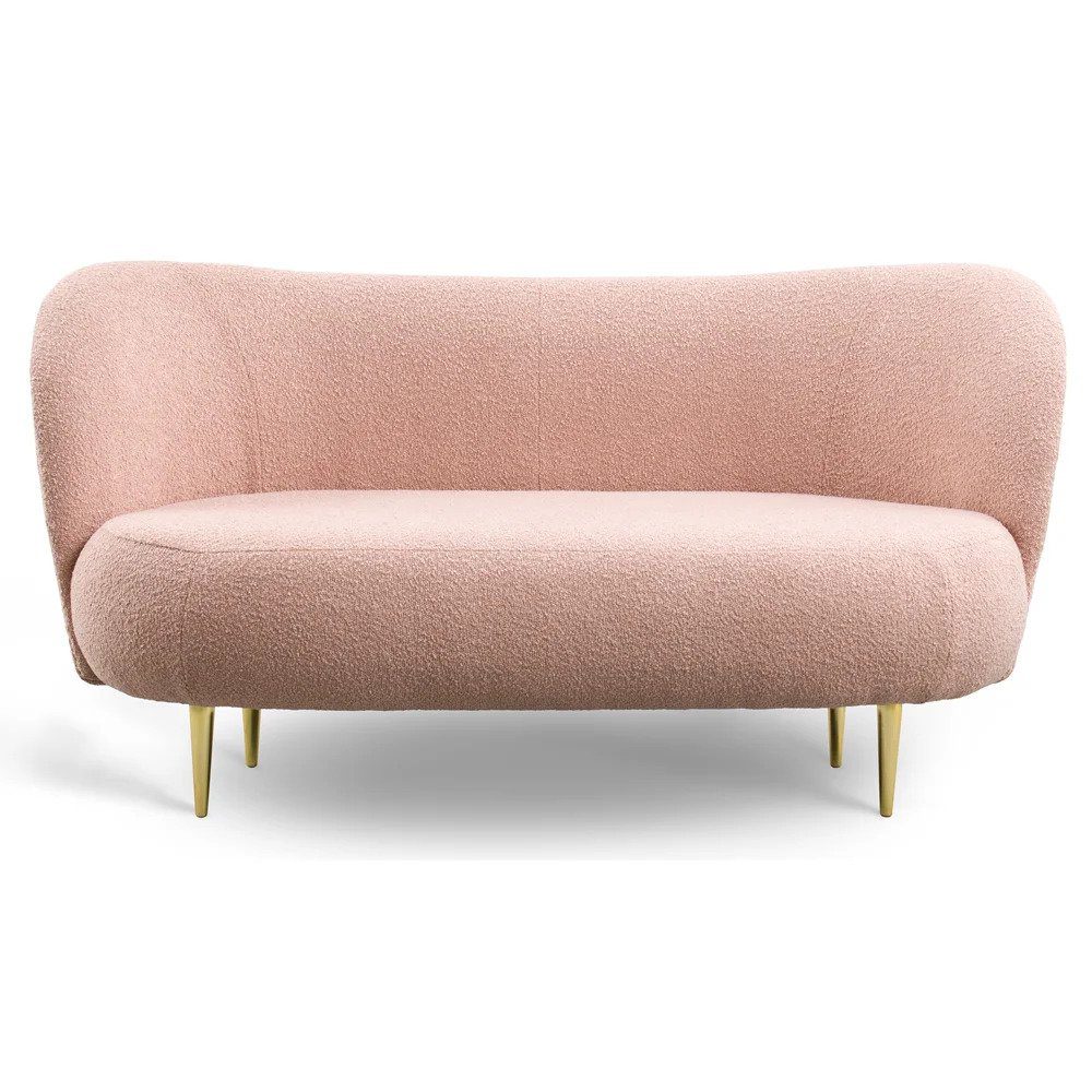 Sofa ALDO 3 1 Sofa ALDO 3, Lima Design, SOFOS, MINKŠTI KAMPAI, SOFOS-LOVOS, Sofa ALDO 3