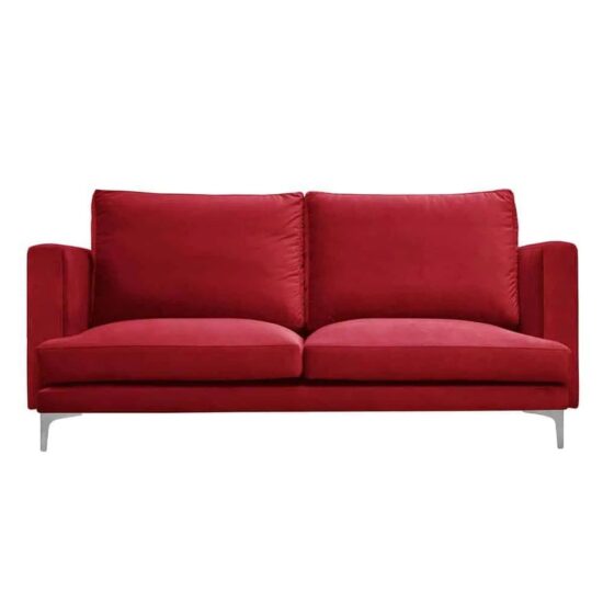 Sofa PANAMA 2, Lima Design, SOFOS, MINKŠTI KAMPAI, SOFOS-LOVOS, Sofa PANAMA 2