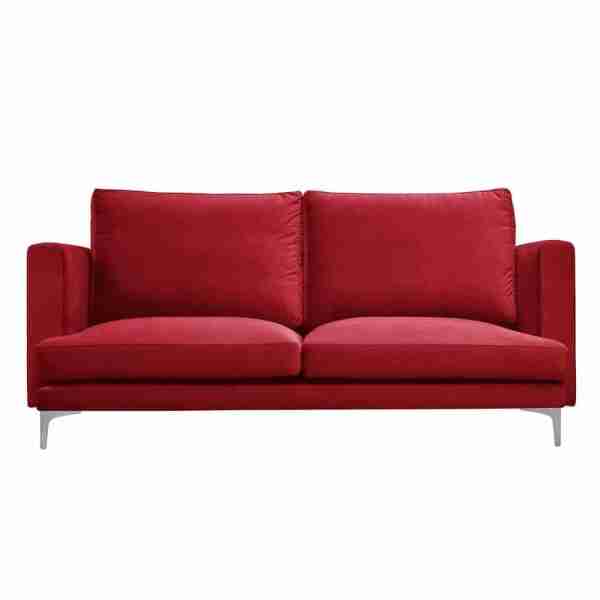 Sofa PANAMA 2, Lima Design, SOFOS, MINKŠTI KAMPAI, SOFOS-LOVOS, Sofa PANAMA 2