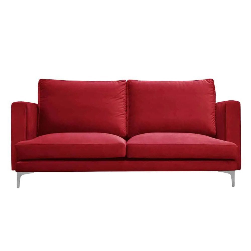 Sofa PANAMA 2 1 Sofa PANAMA 2, Lima Design, SOFOS, MINKŠTI KAMPAI, SOFOS-LOVOS, Sofa PANAMA 2