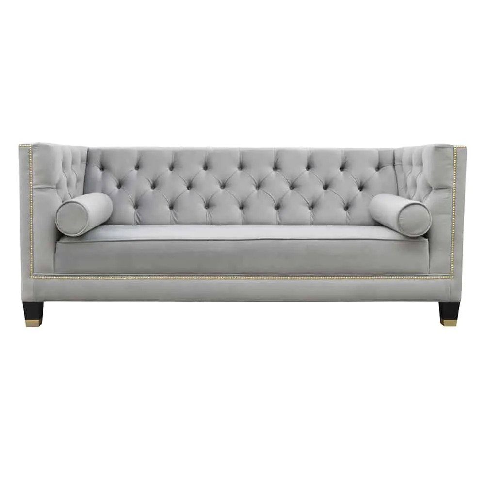 Sofa ROMA 3 2 Sofa ROMA 3, Lima Design, SOFOS, MINKŠTI KAMPAI, SOFOS-LOVOS, Sofa ROMA 3