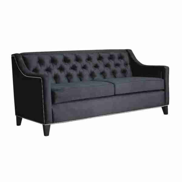 Sofa BOGART, Lima Design, SOFOS, MINKŠTI KAMPAI, SOFOS-LOVOS, Sofa BOGART