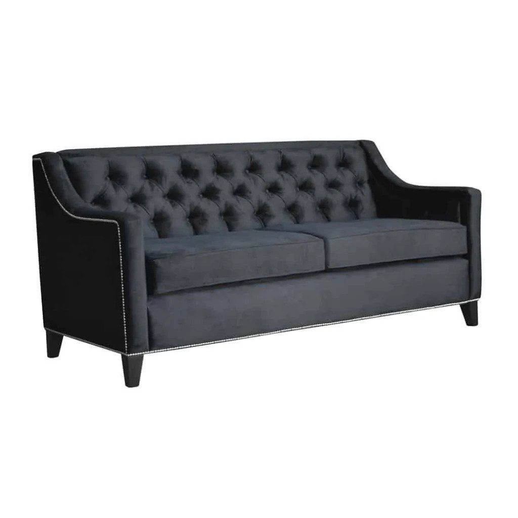 Sofa BOGART 1 Sofa BOGART, Lima Design, SOFOS, MINKŠTI KAMPAI, SOFOS-LOVOS, Sofa BOGART